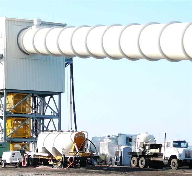 abrasive blasting service, abrasive blasting companies