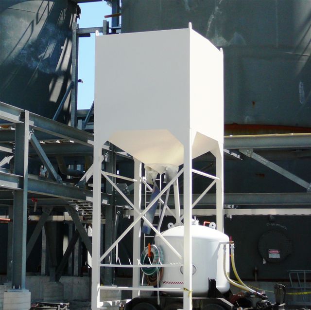 abrasive blasting service, abrasive blasting companies