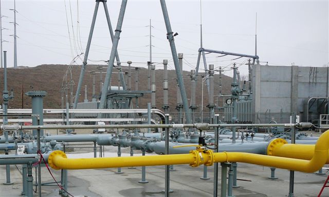 industrial painting services, industrial painting contractor, milwaukee, wisconsin, minnesota, united states