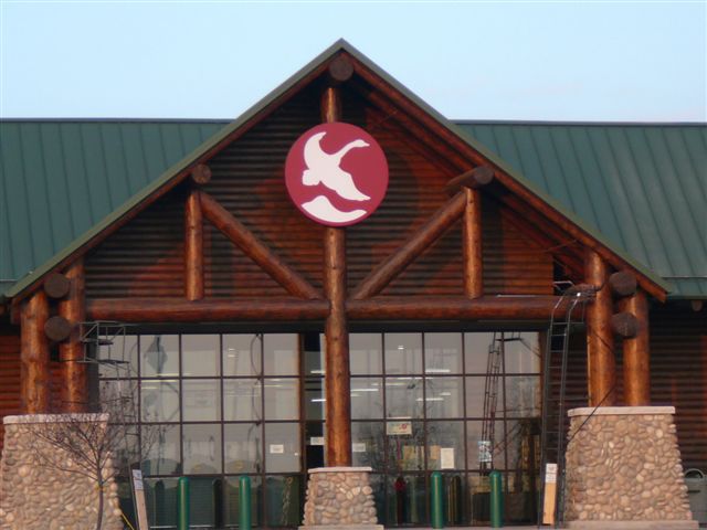 commercial wood staining services, commercial wood finishing services