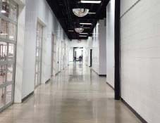 interior painting service, commercial interior painting