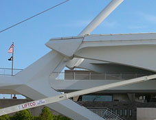 painting contractor, painting contractors milwaukee