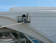 painting contractor, painting contractors milwaukee