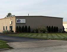 painting contractor, painting contractors milwaukee
