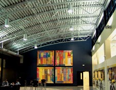 faux painting contractors  