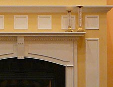faux painting contractors  