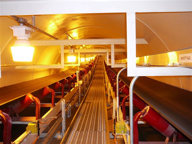 equipment painting services, machine painting services
