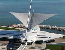 waukesha large scale painting contractor, milwaukee large scale painting contractor