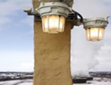 fireproof coatings services, Intumescent coatings services