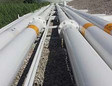 industrial coating services, protective coating services