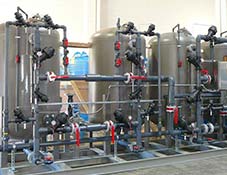 equipment painting services, machine painting services