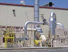 equipment painting services, machine painting services