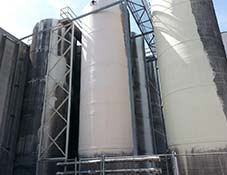 industrial pressure washing, industrial pressure washing services