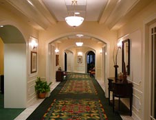 faux painting contractors  