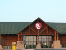 milwaukee commercial painting contractors