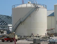 industrial painting services, industrial painting contractor, milwaukee, wisconsin, minnesota, united states