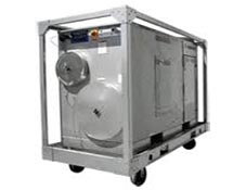 paint industrial equipment, specialty equipment