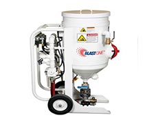 paint industrial equipment, specialty equipment
